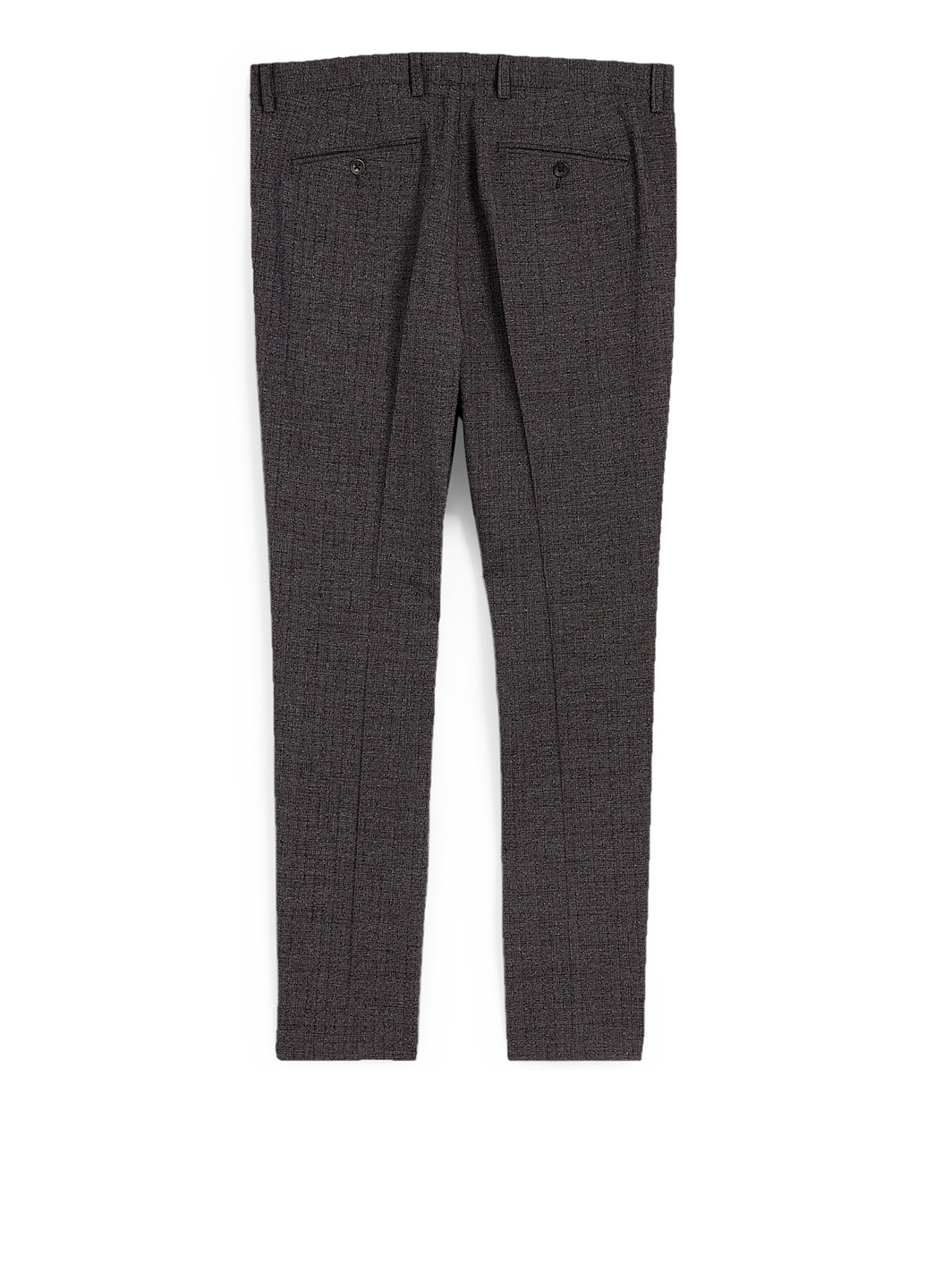 Штани C&A (316111560)