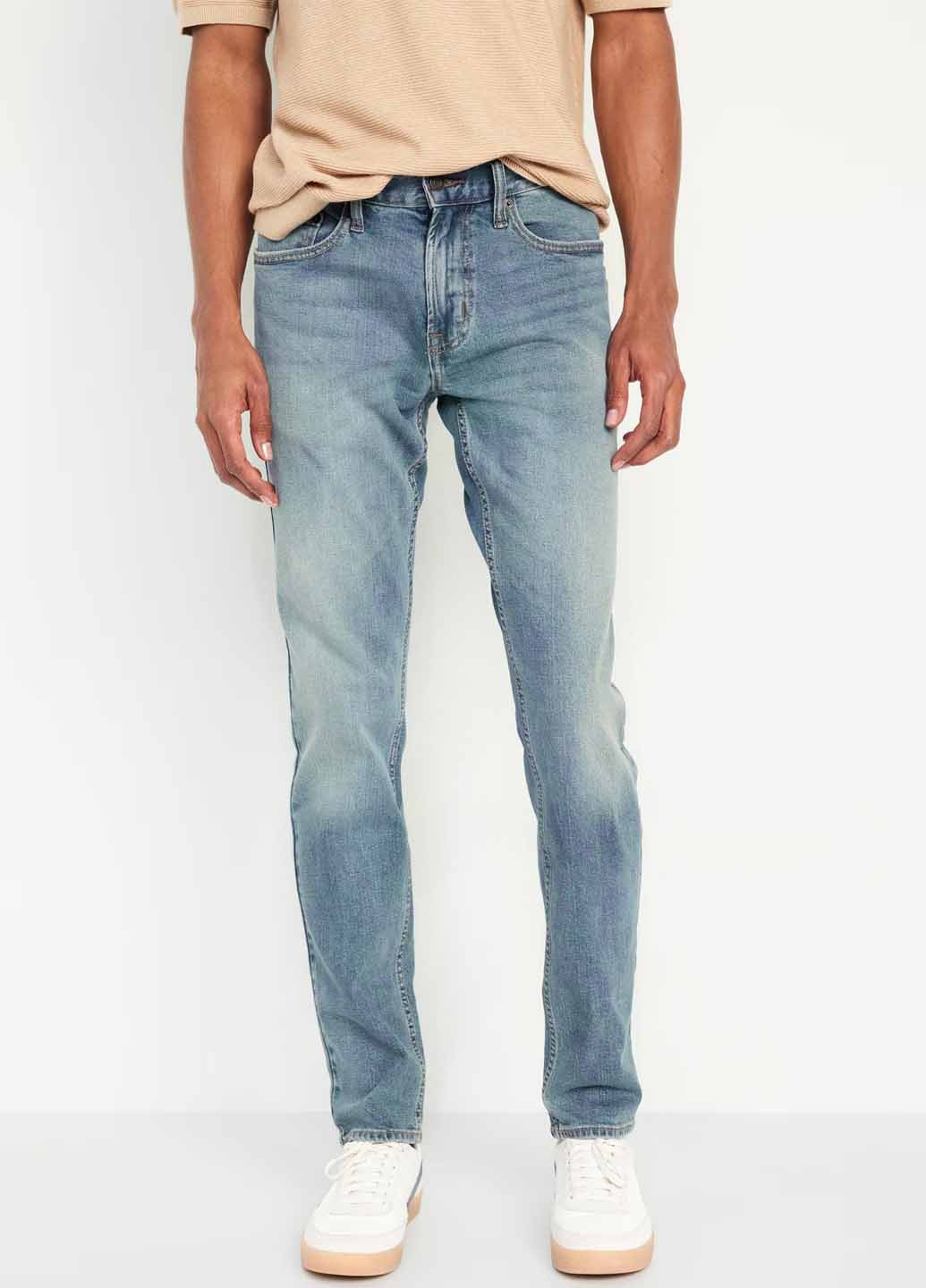 Джинси Old Navy (367242947)