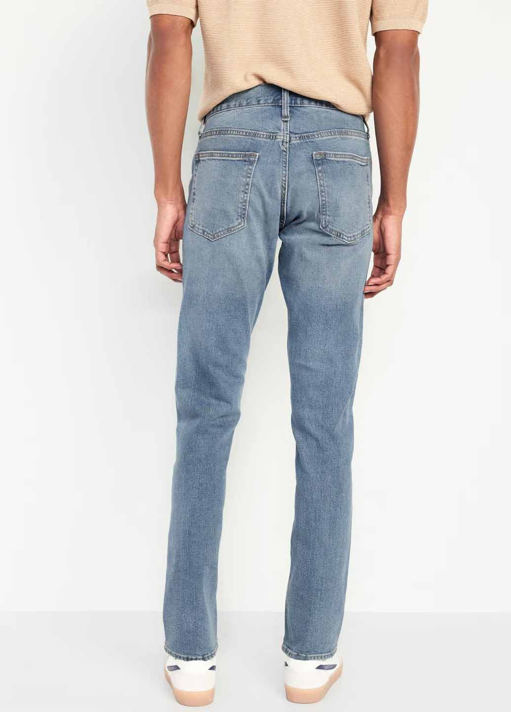 Джинси Old Navy (367242947)