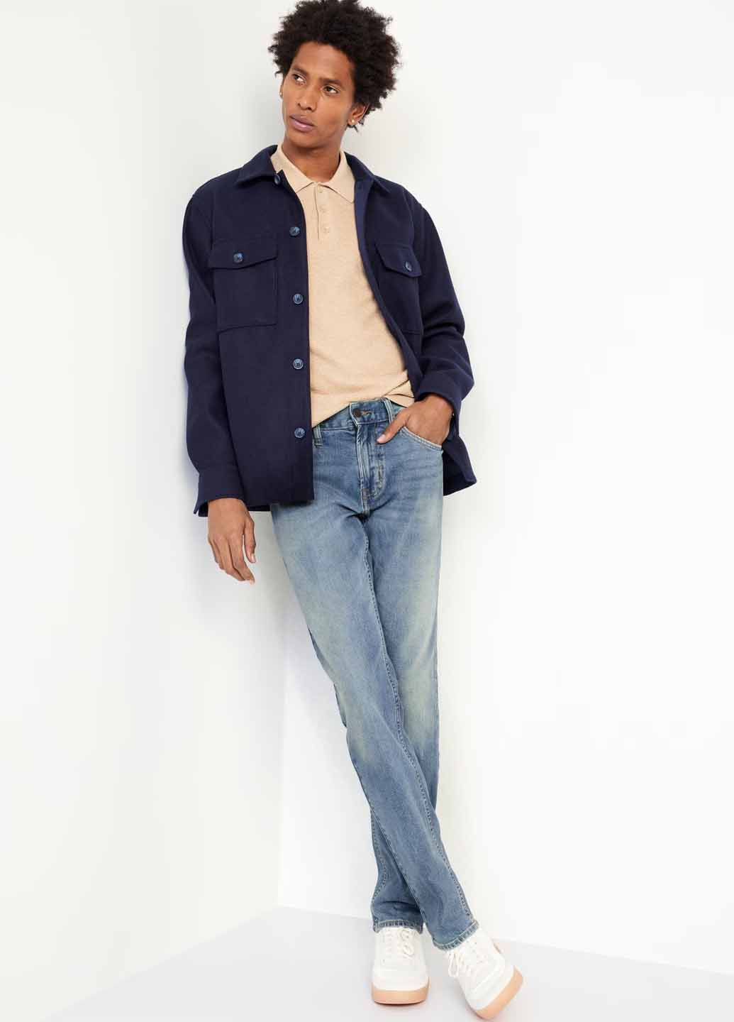 Джинси Old Navy (367242947)