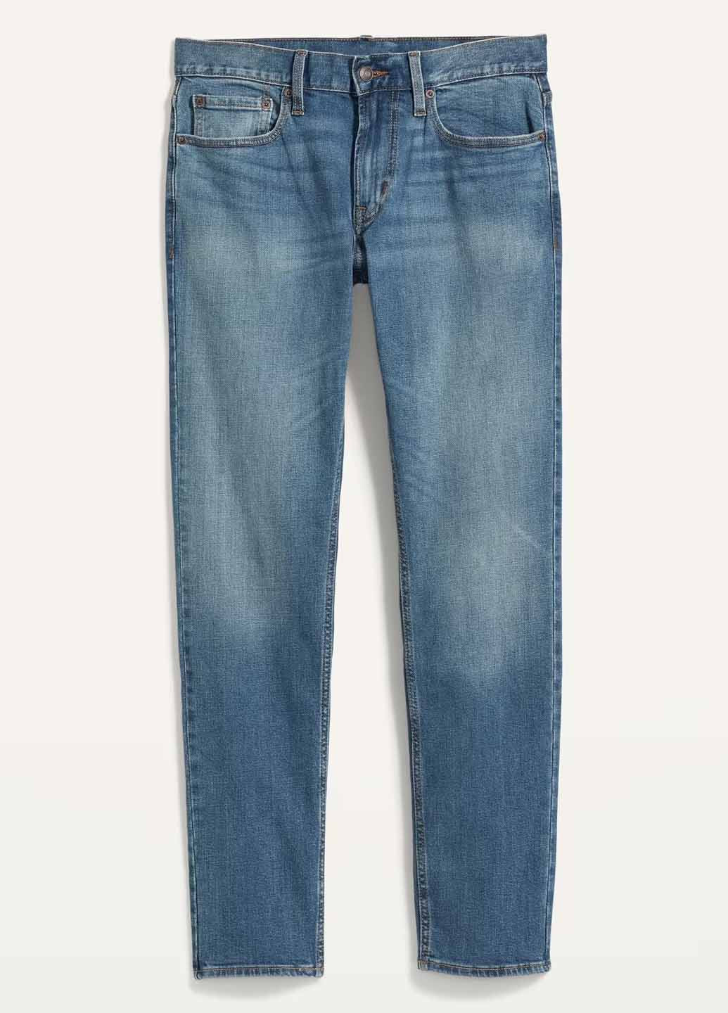 Джинси Old Navy (367242947)