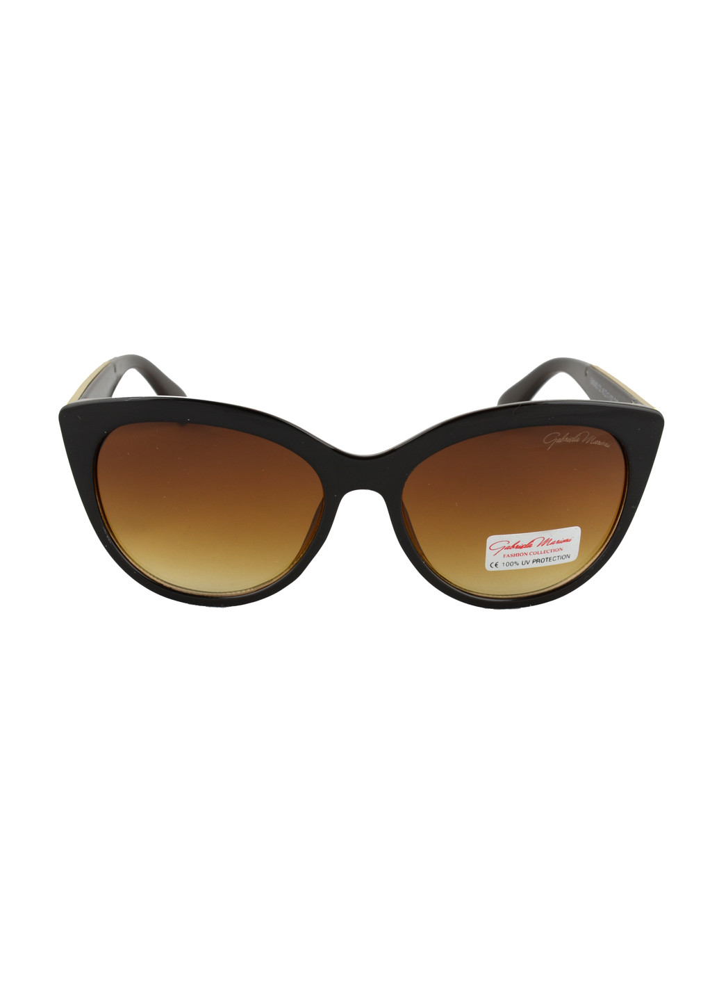 Сонцезахисні окуляри Gabriela Marioni (216770591)