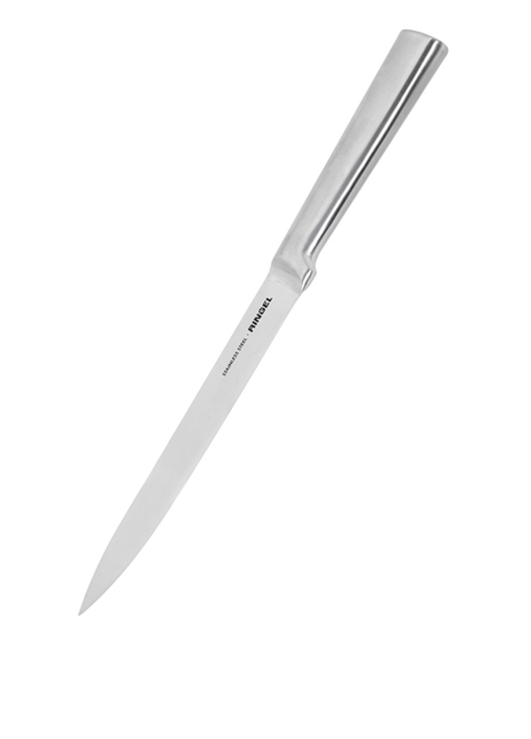 Нож, 20 см Ringel (150669994)