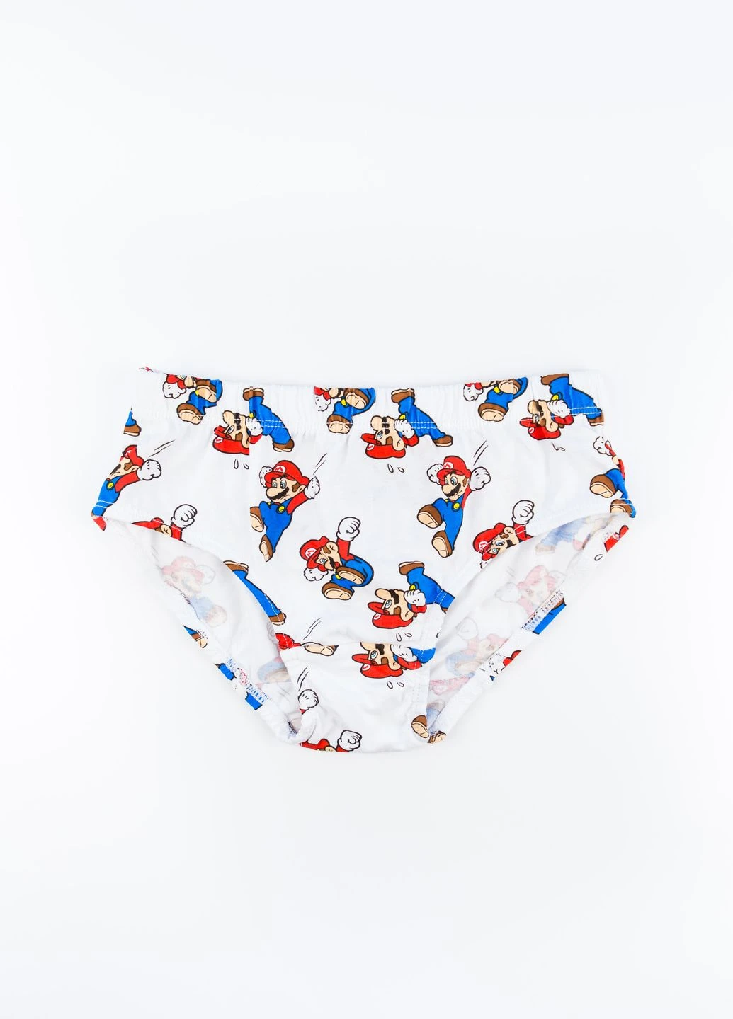 Трусы Primark (224400847)