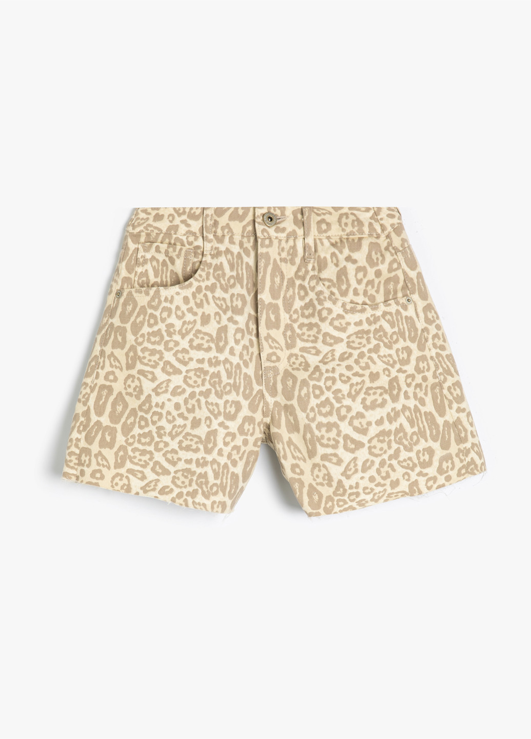 Шорти KOTON (329437257)