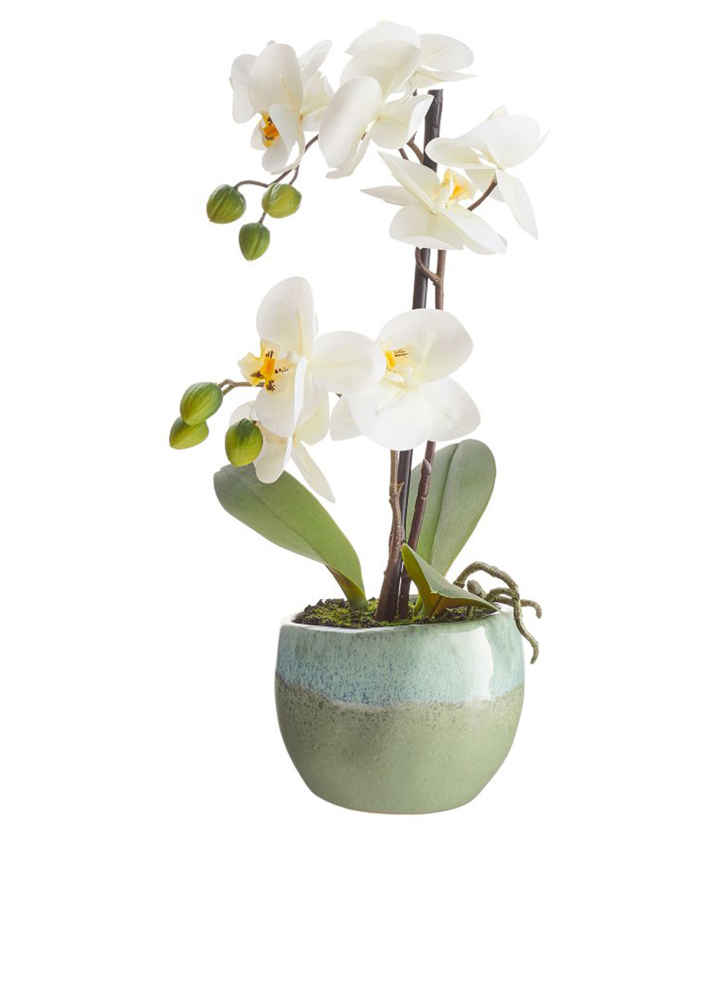 Горщик для квітів, 10,5 см Butlers (301106556)