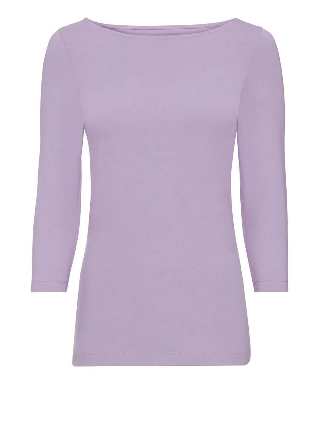 Лонгслів (2 шт.) Esmara (347160233)