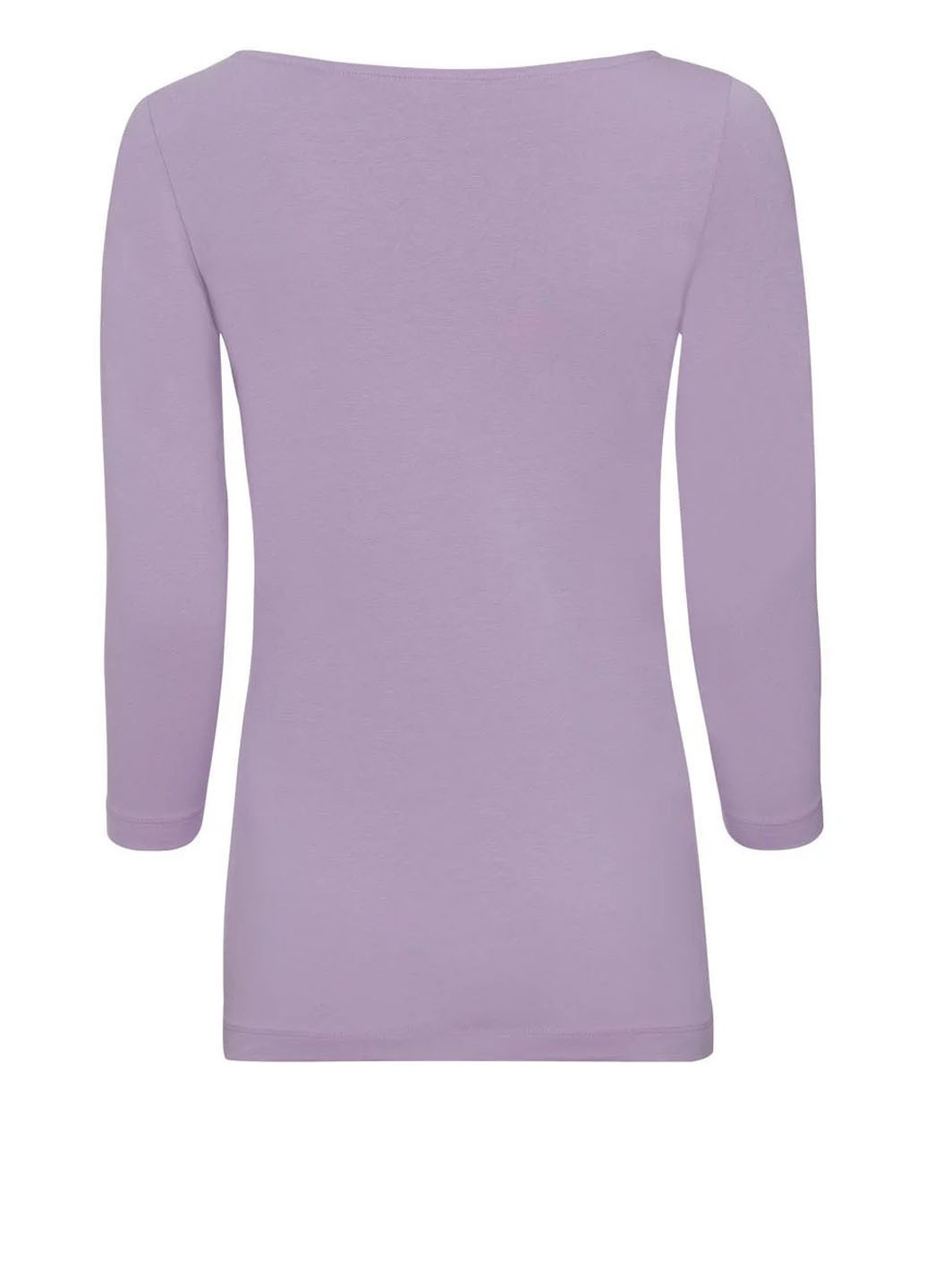 Лонгслів (2 шт.) Esmara (347160233)