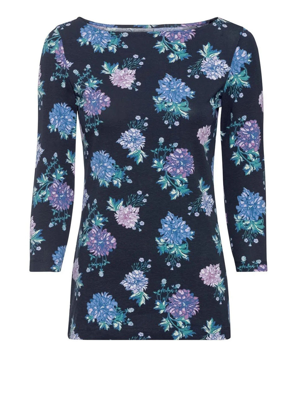 Лонгслів (2 шт.) Esmara (347160233)