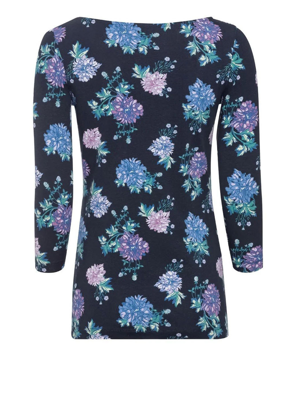 Лонгслів (2 шт.) Esmara (347160233)