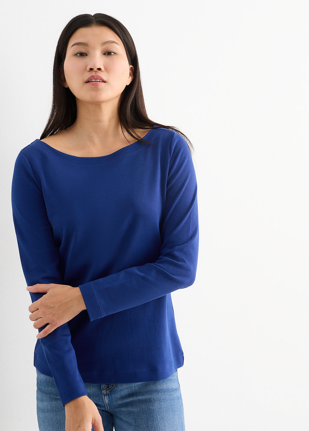 Лонгслив C&A (362157964)