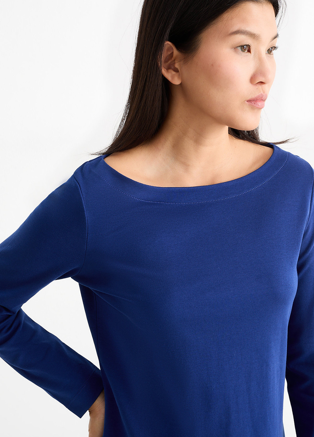 Лонгслив C&A (362157964)