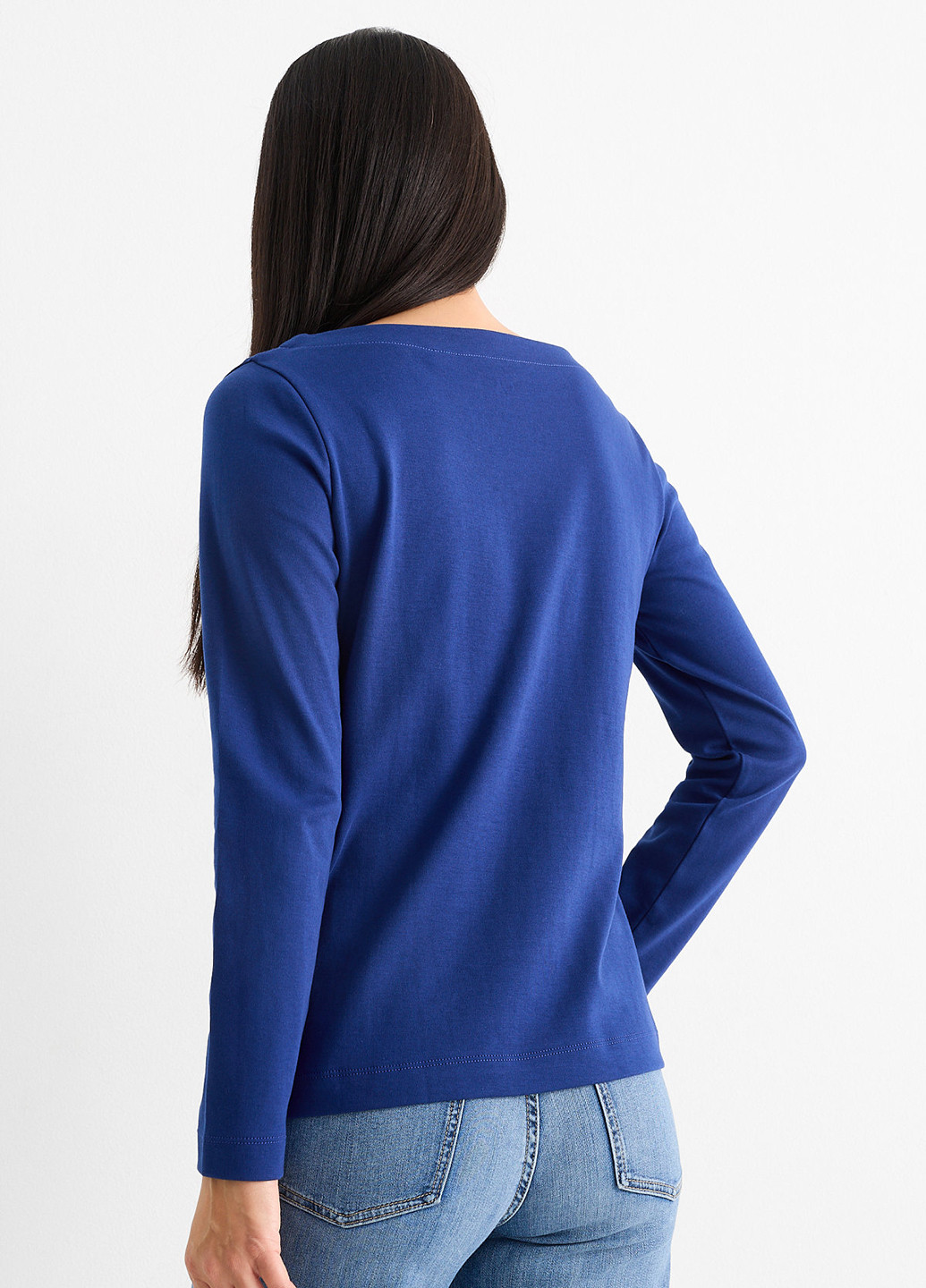 Лонгслив C&A (362157964)