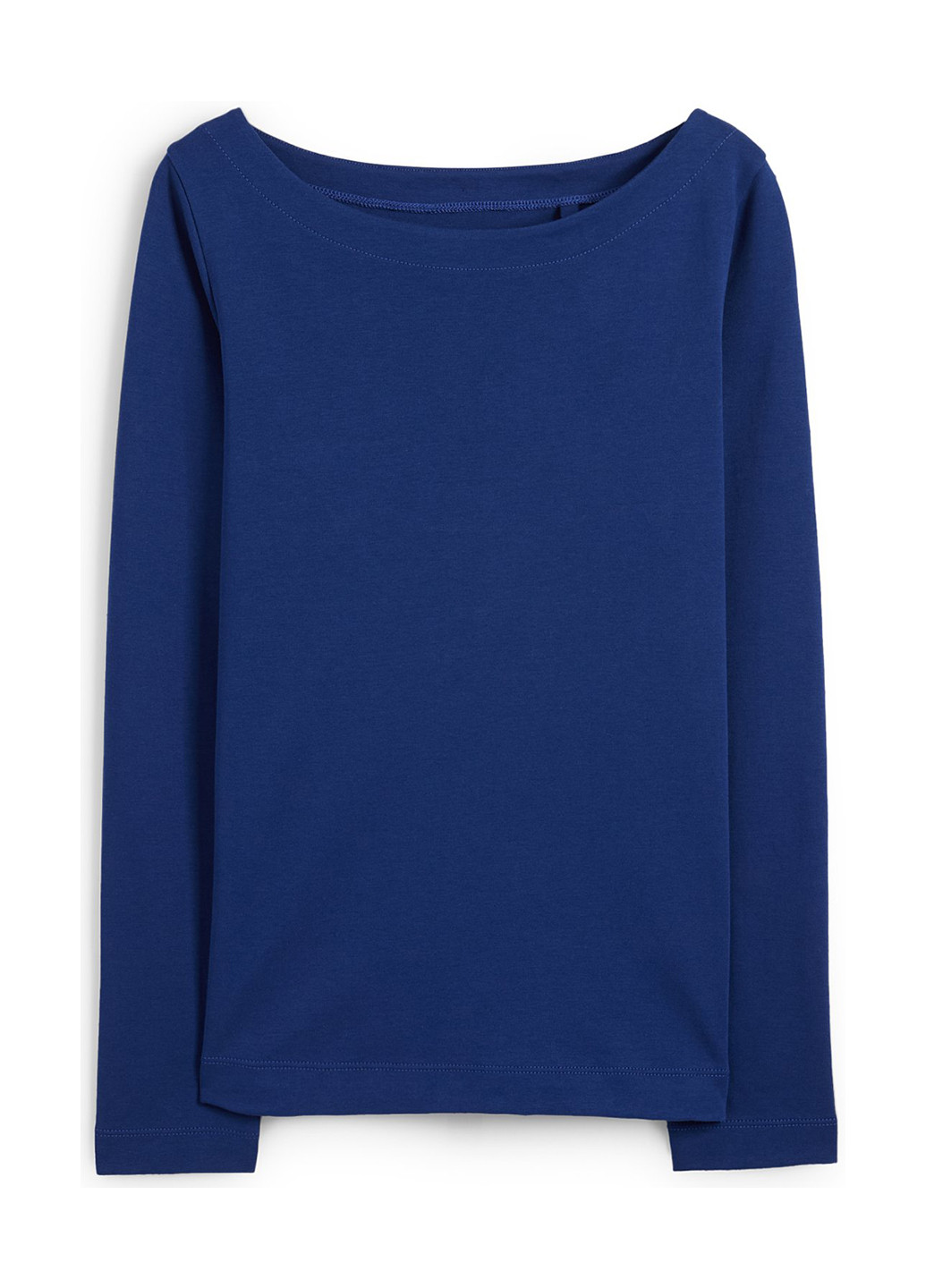 Лонгслив C&A (362157964)