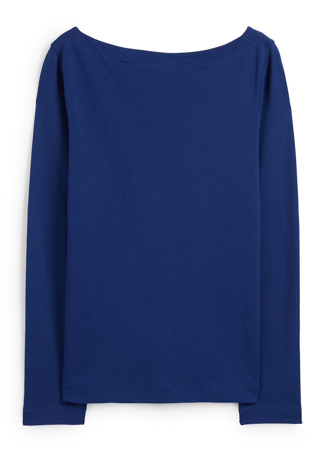 Лонгслив C&A (362157964)