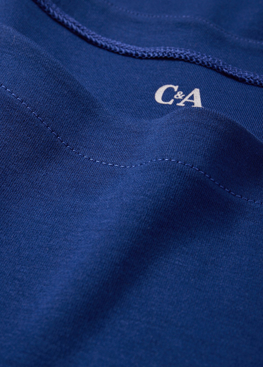 Лонгслив C&A (362157964)