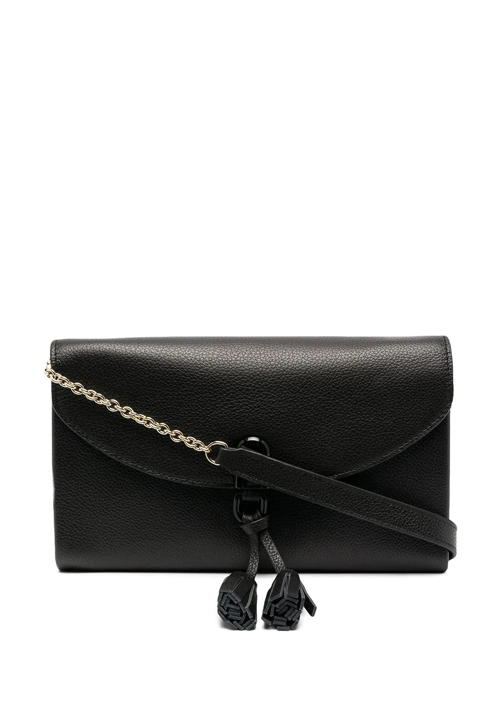 Сумка Furla (201660944)