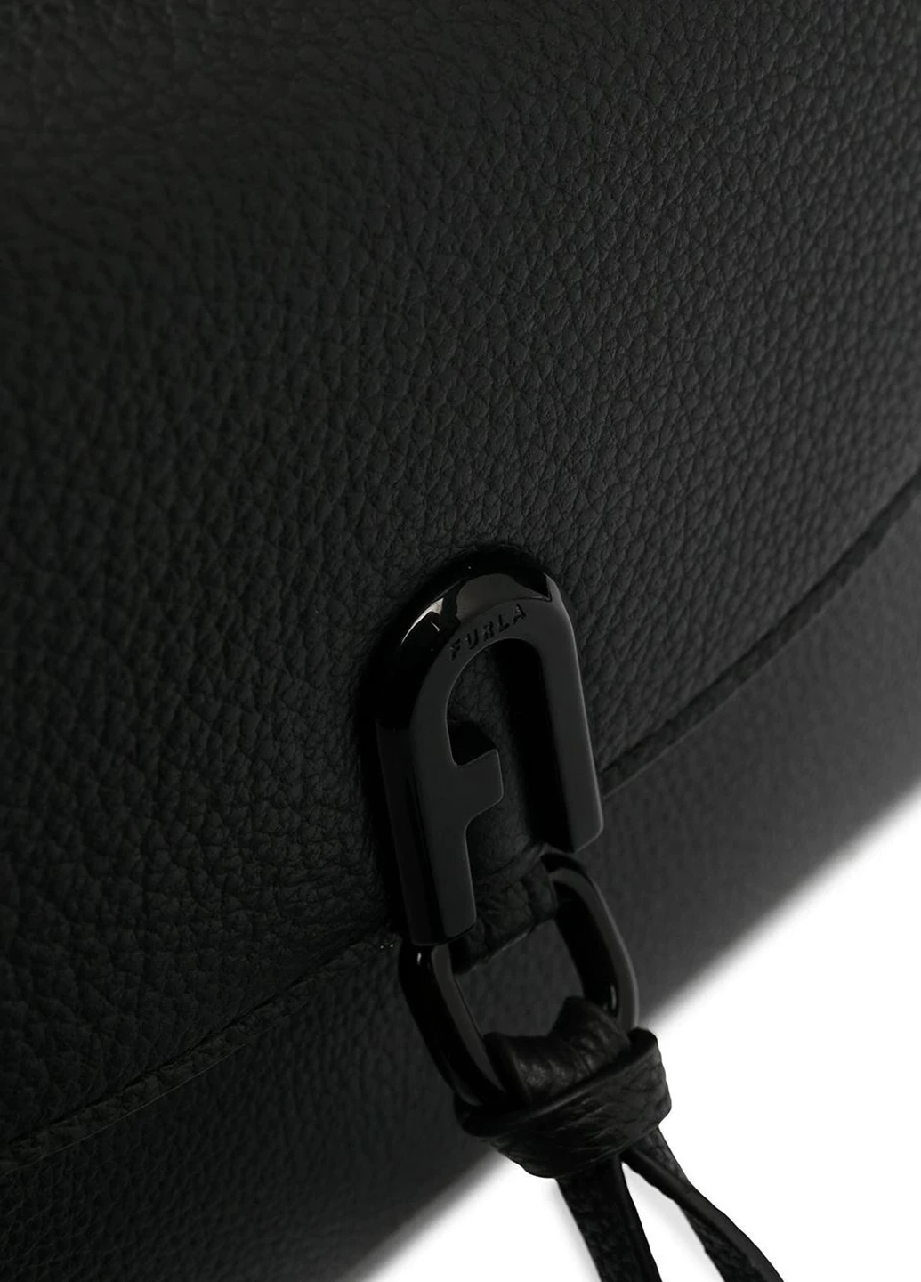 Сумка Furla (201660944)