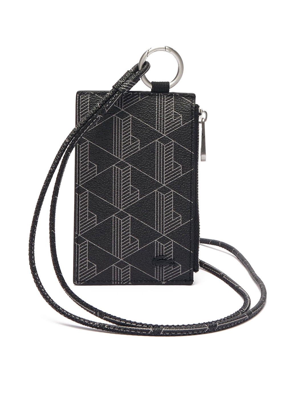 Кошелек Lacoste (329694383)