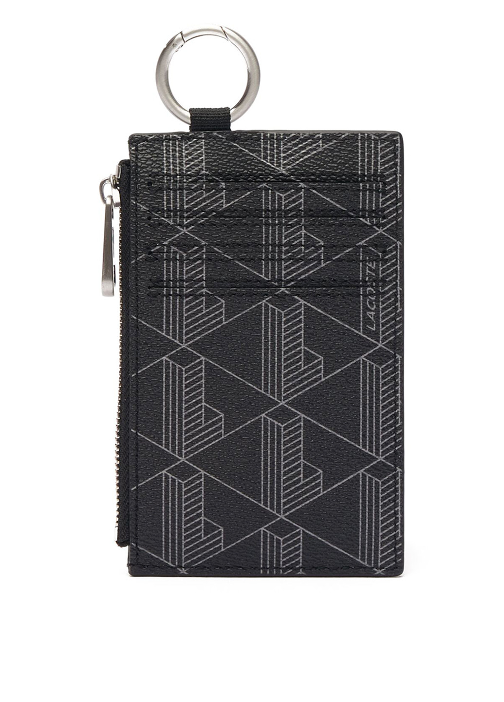 Кошелек Lacoste (329694383)