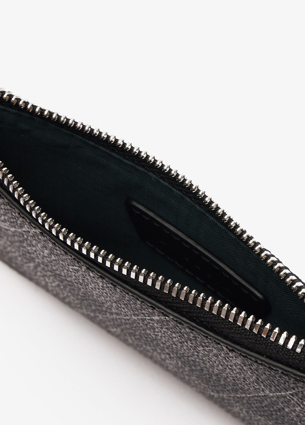 Кошелек Lacoste (329694383)