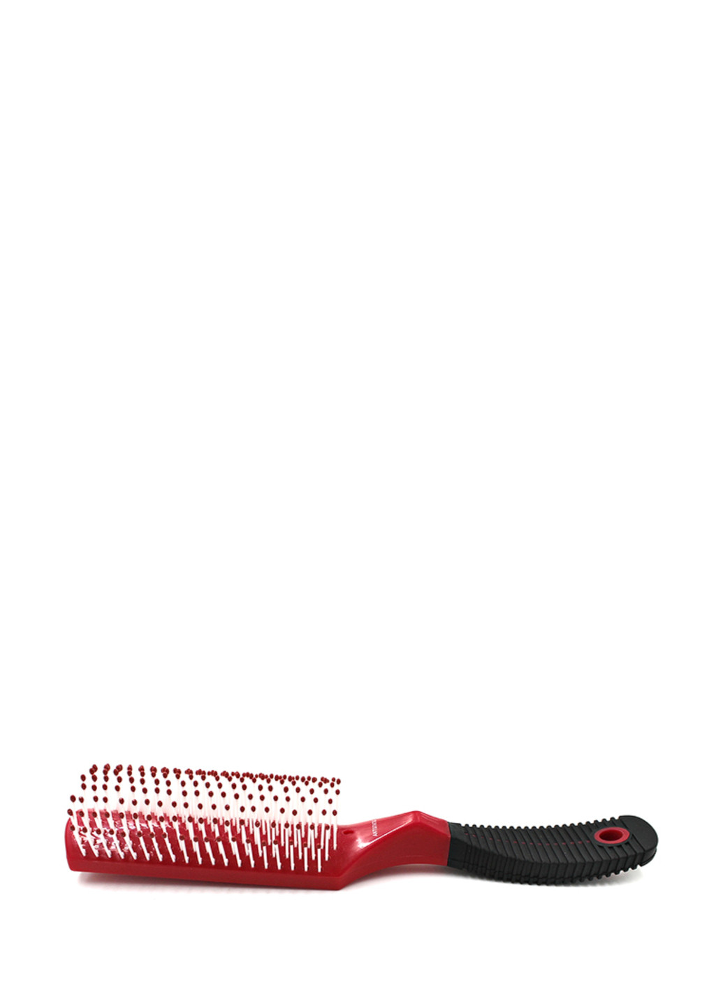 Щетка массажная SPL (304651471)