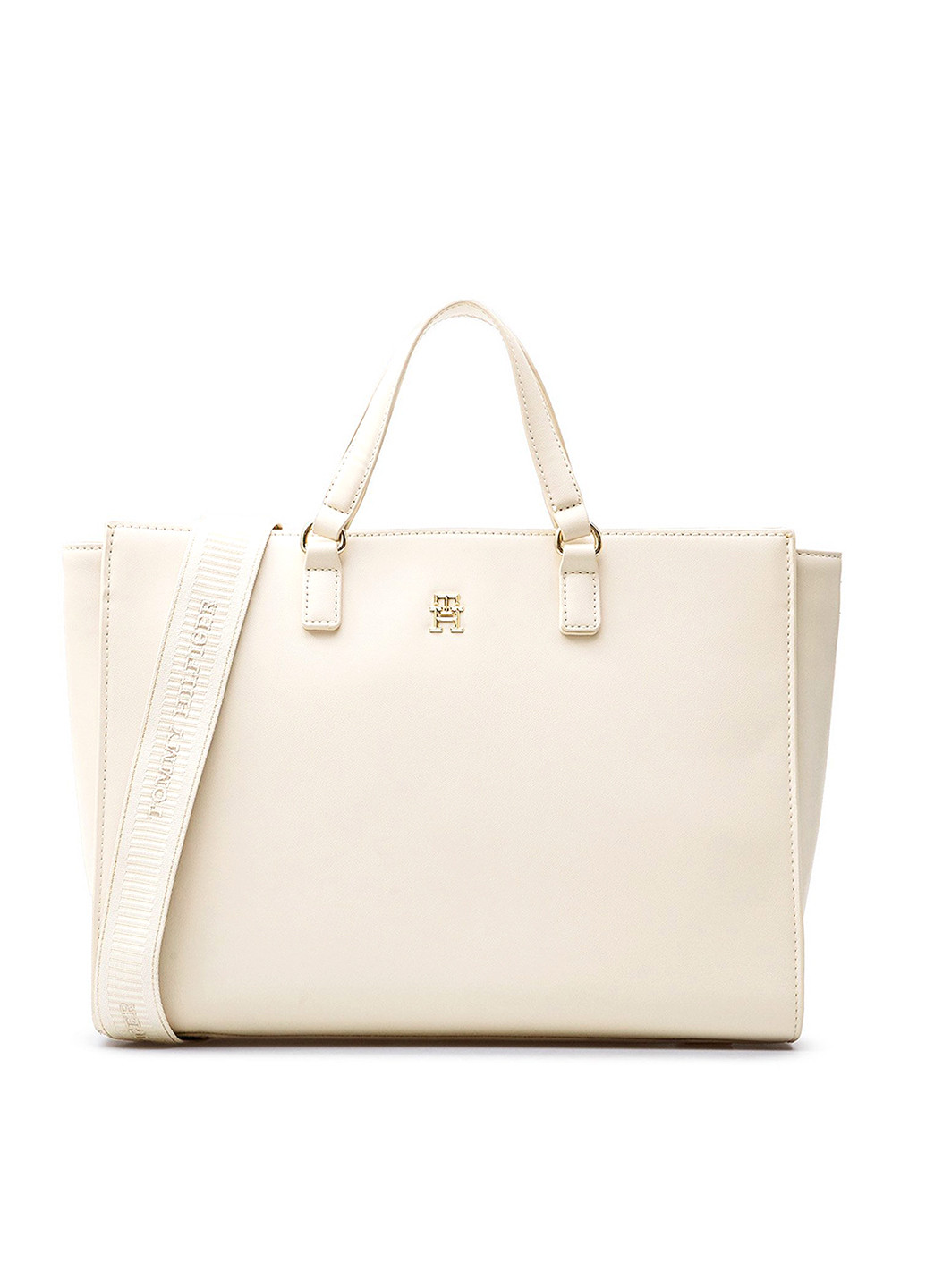 Сумка Tommy Hilfiger (315692154)