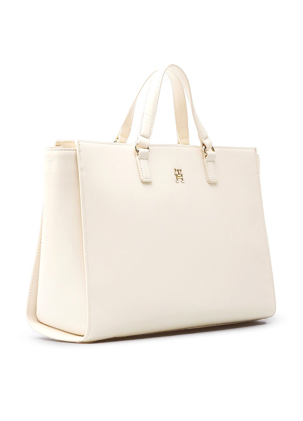 Сумка Tommy Hilfiger (315692154)