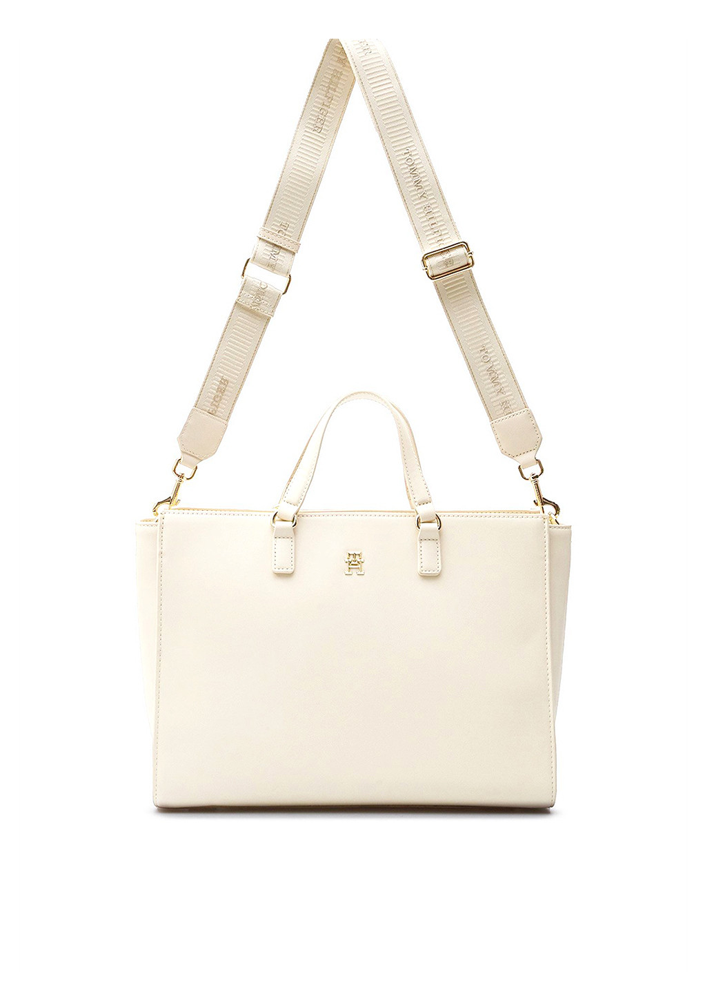 Сумка Tommy Hilfiger (315692154)