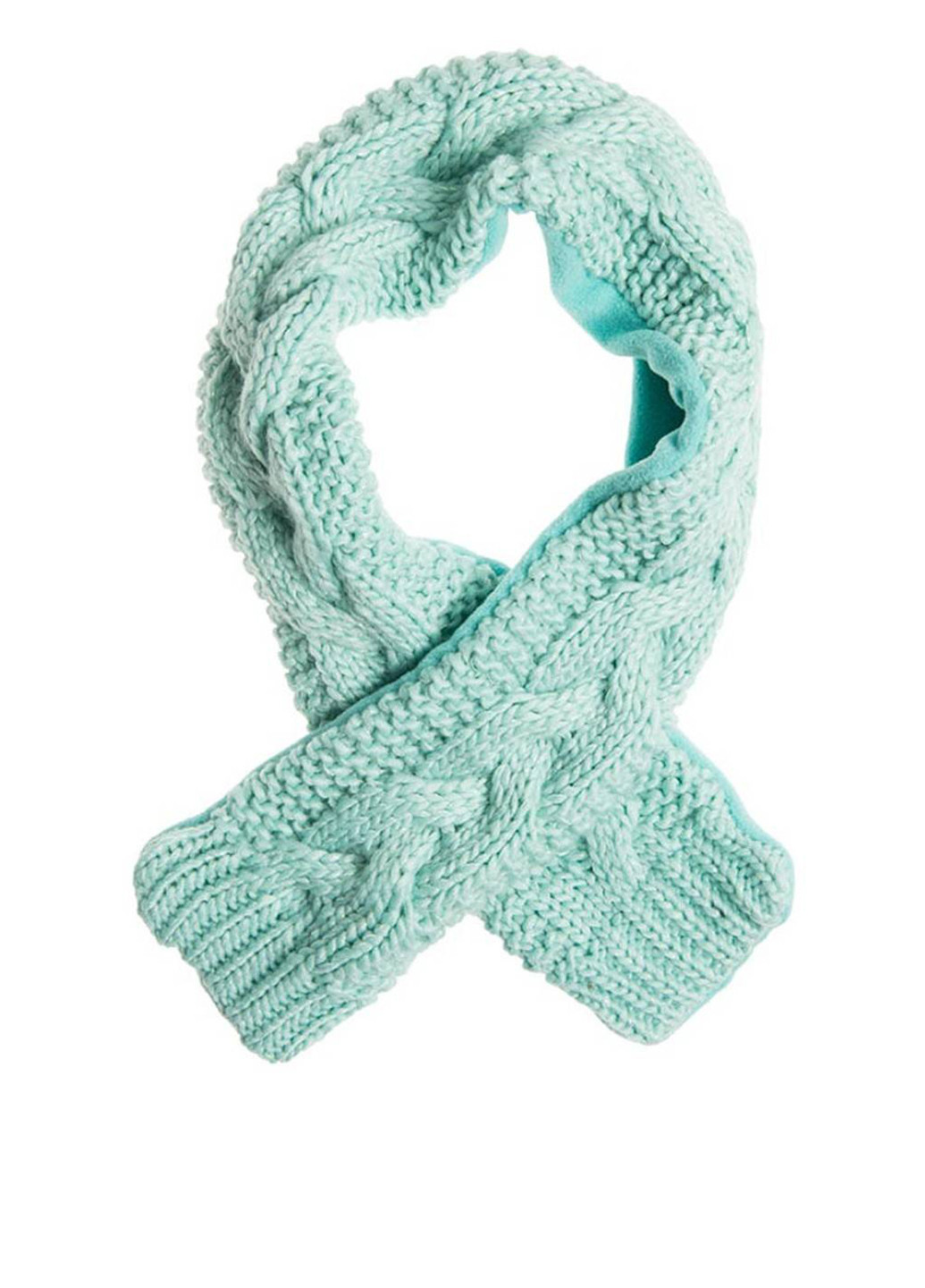 Шарф Cool Club (315392292)