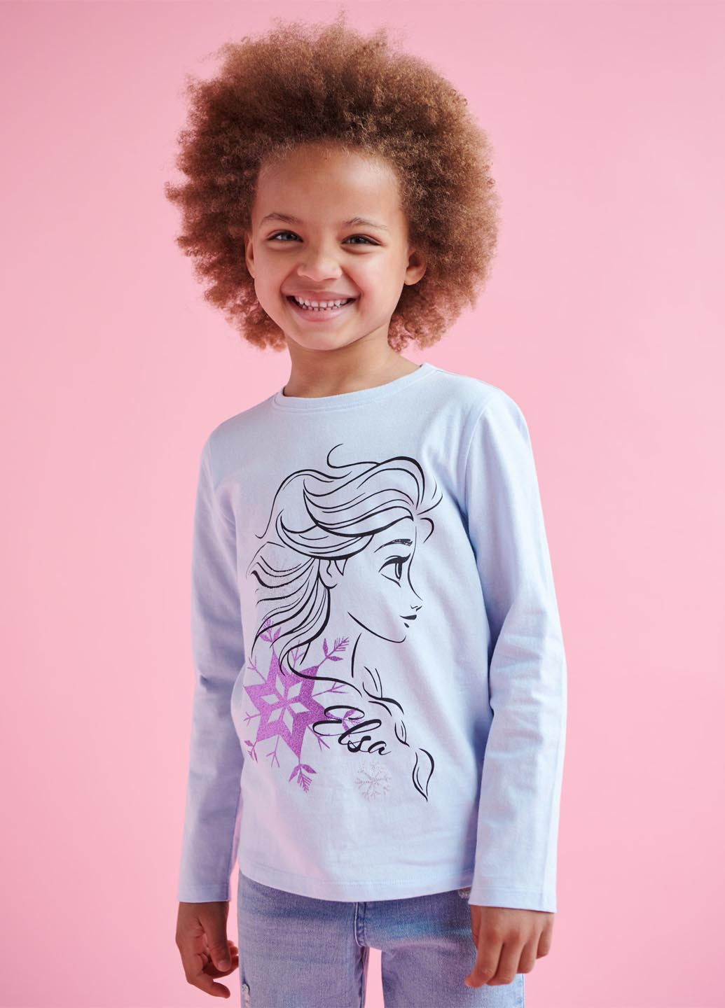 Лонгслів Sinsay (365701426)