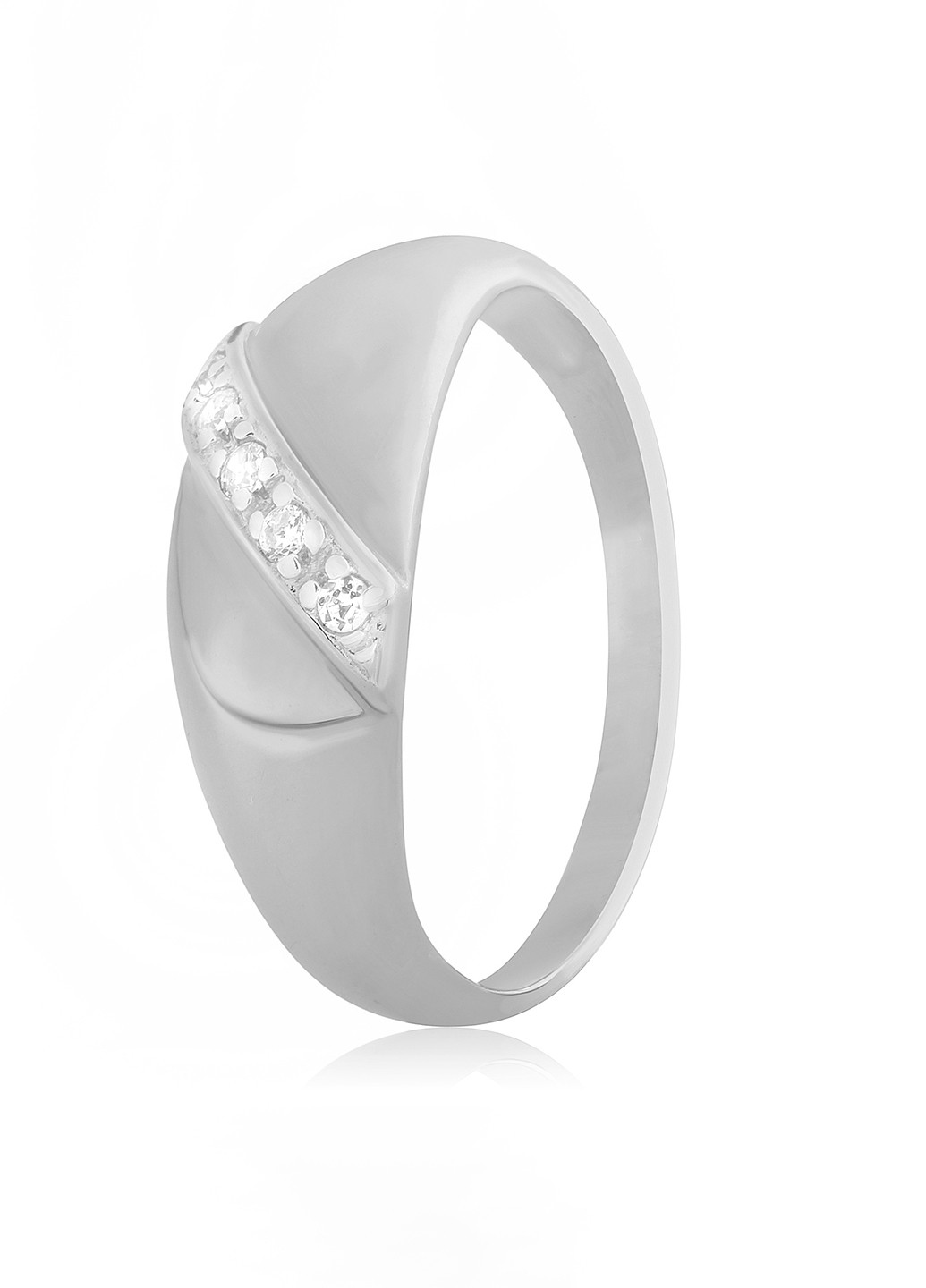 Кільце Silvex925 (199416997)