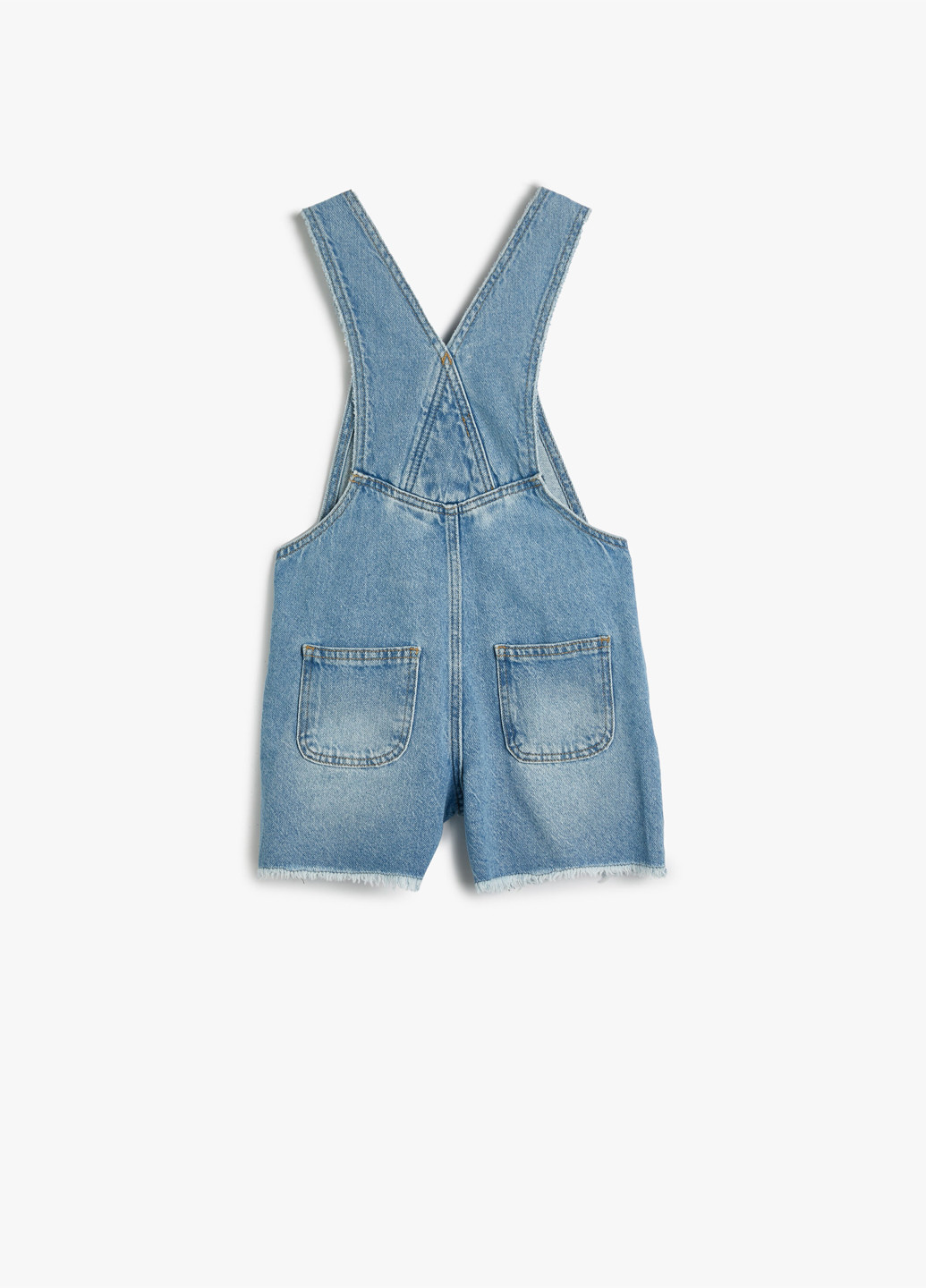 Комбинезон KOTON (329698419)