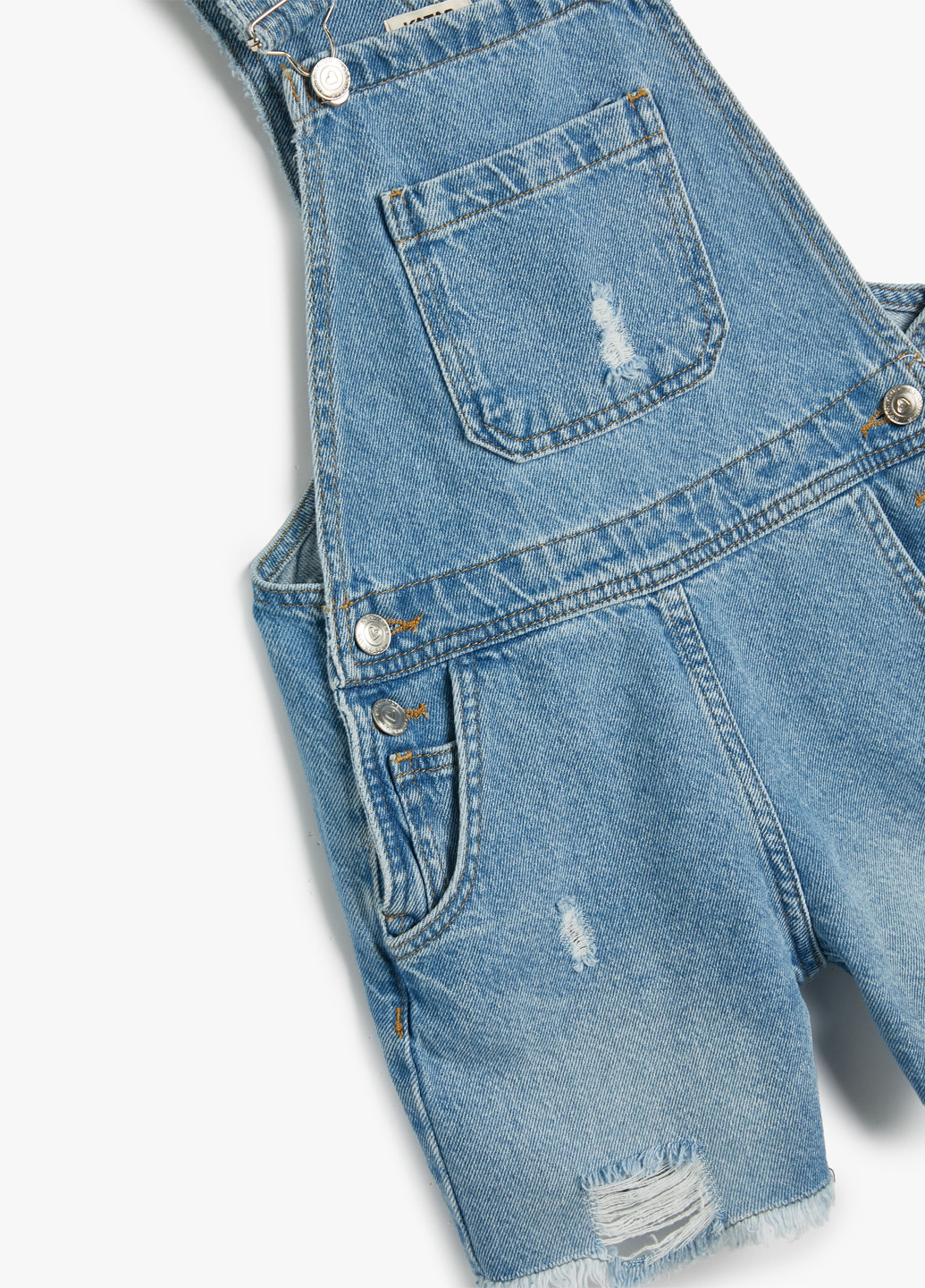 Комбинезон KOTON (329698419)