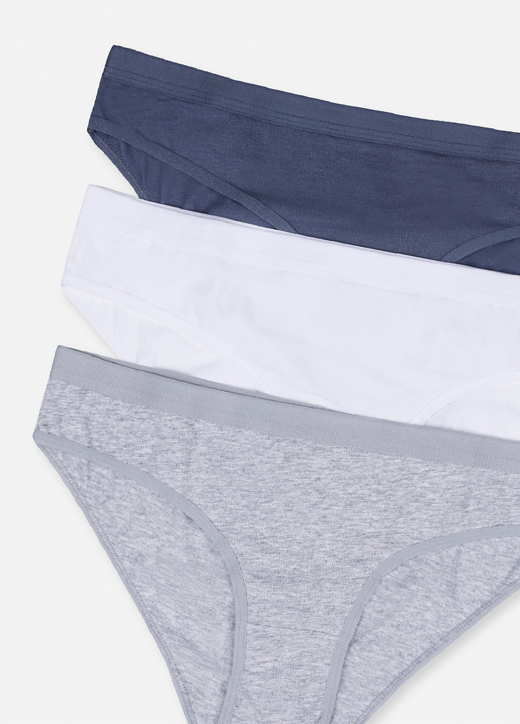 Трусики (3 шт.) Colin's (292787185)