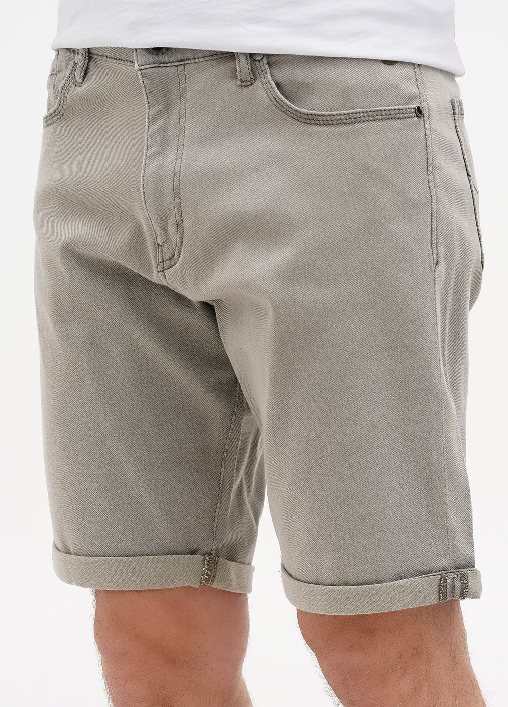 Шорти Benson & Cherry (362121031)