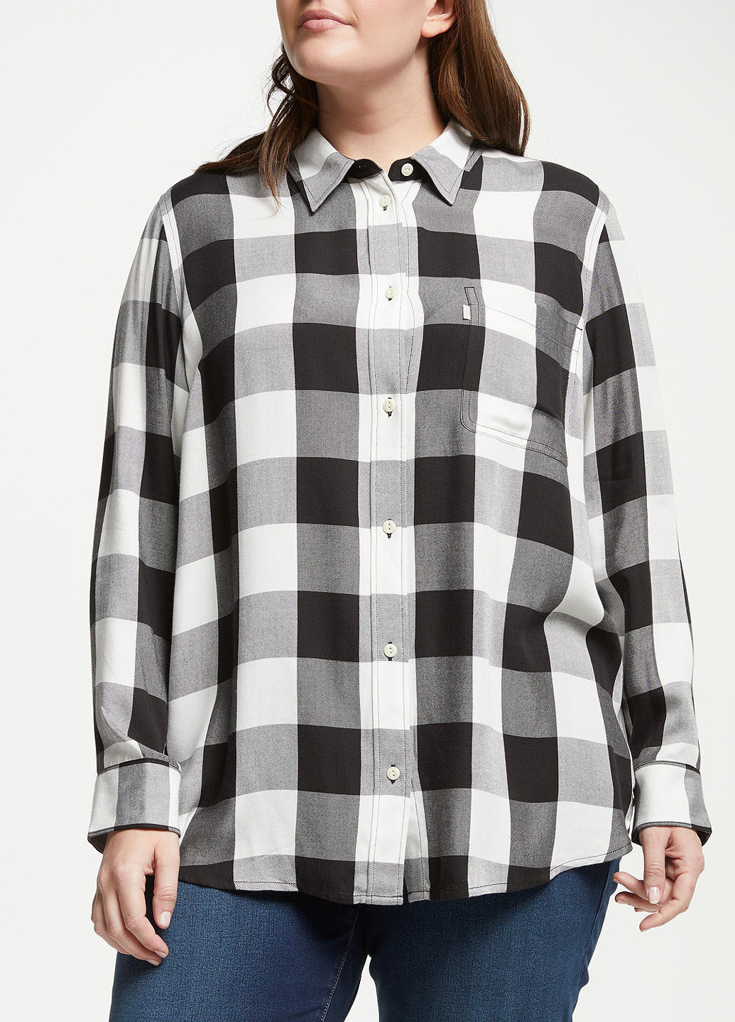 Сорочка Levi's (191942457)