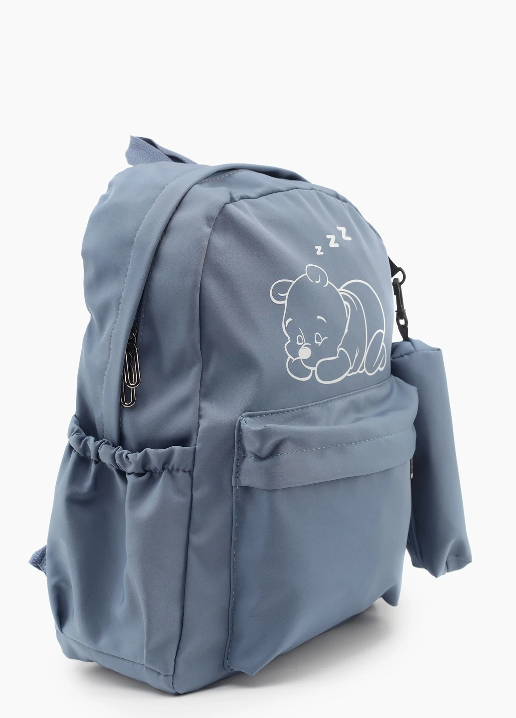 Рюкзак No Brand (254233256)