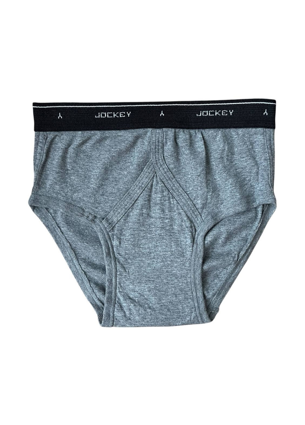 Трусы Jockey (315959580)