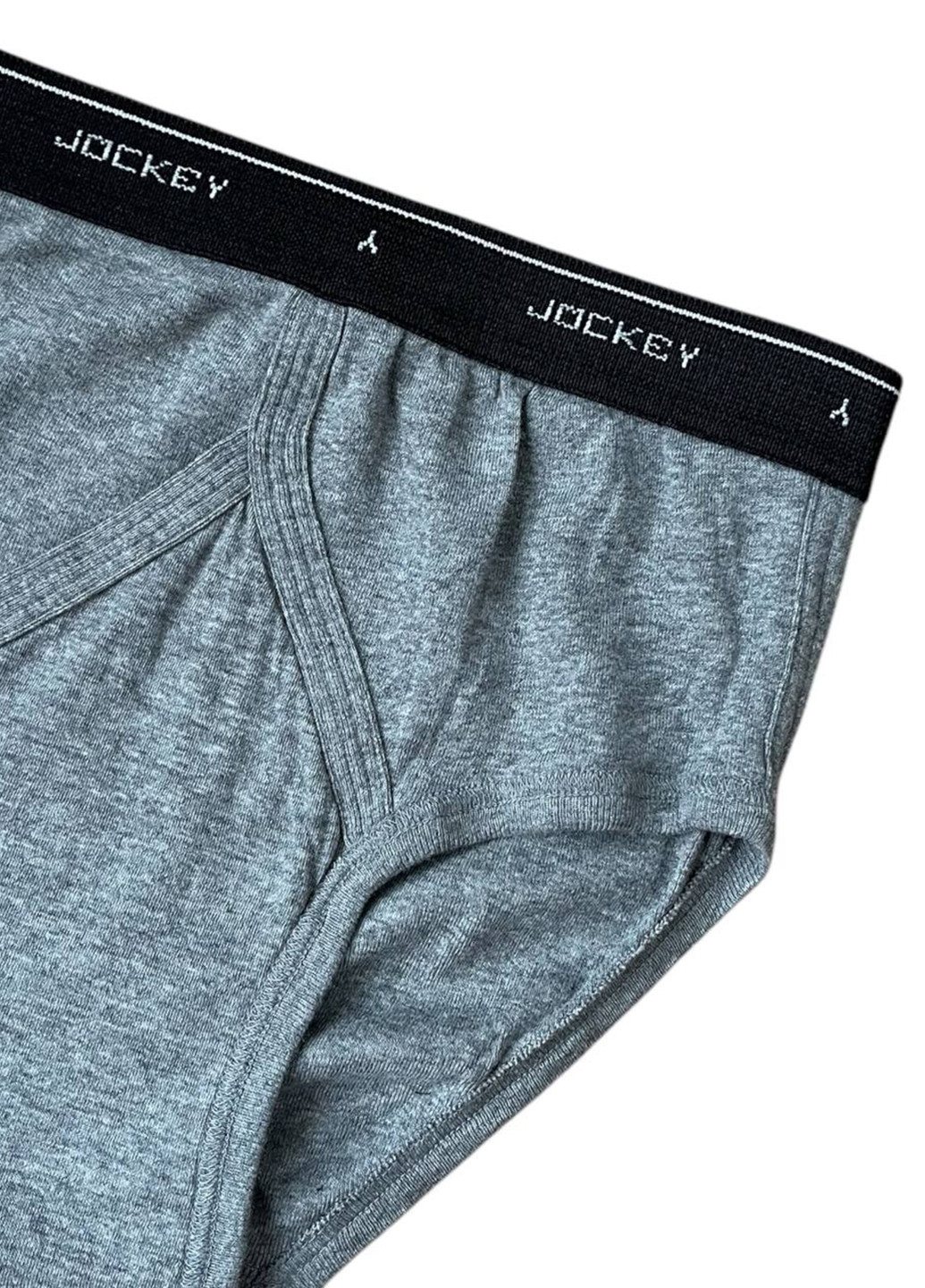 Трусы Jockey (315959580)