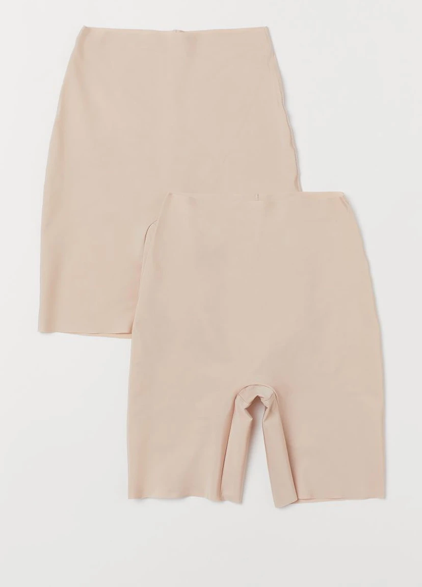 Велосипедки H&M (219111071)
