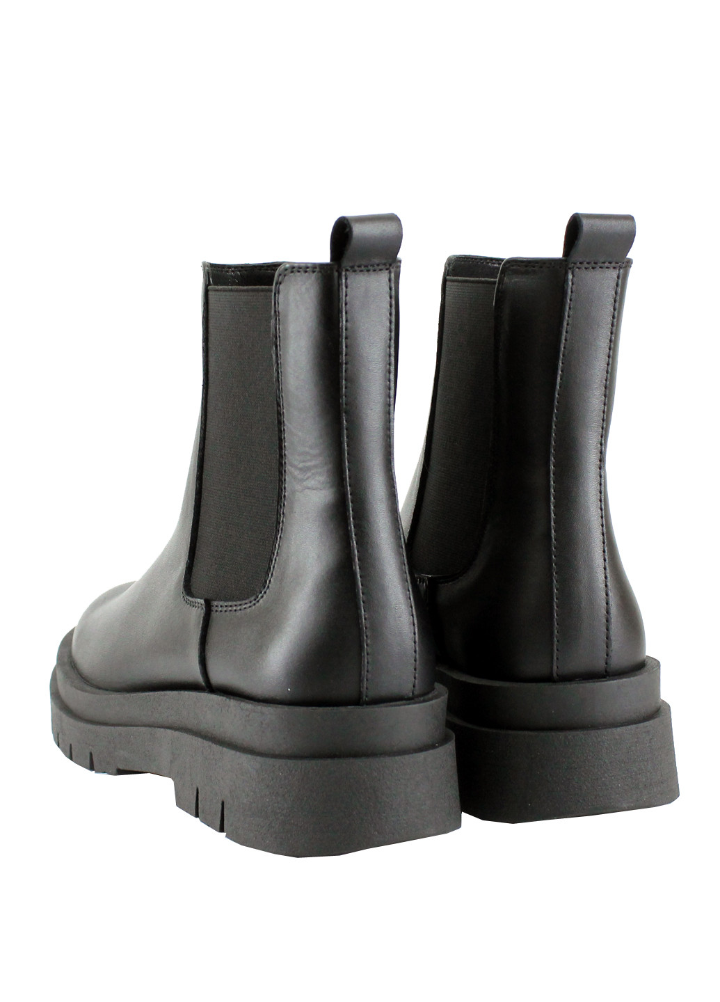 Зимние ботинки Twenty Two