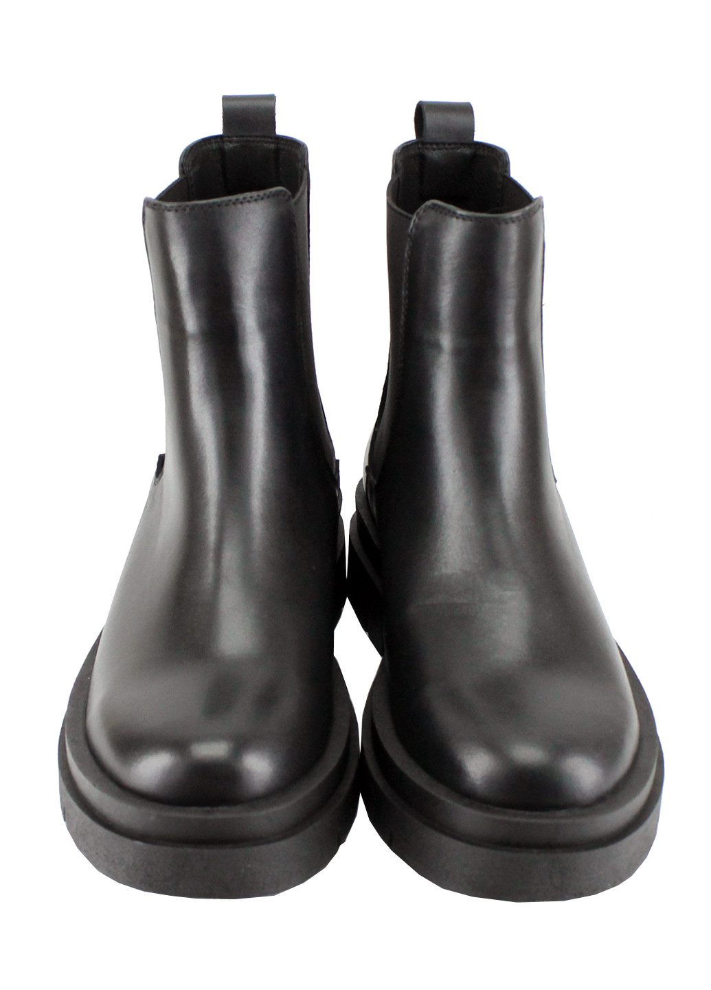 Зимние ботинки Twenty Two