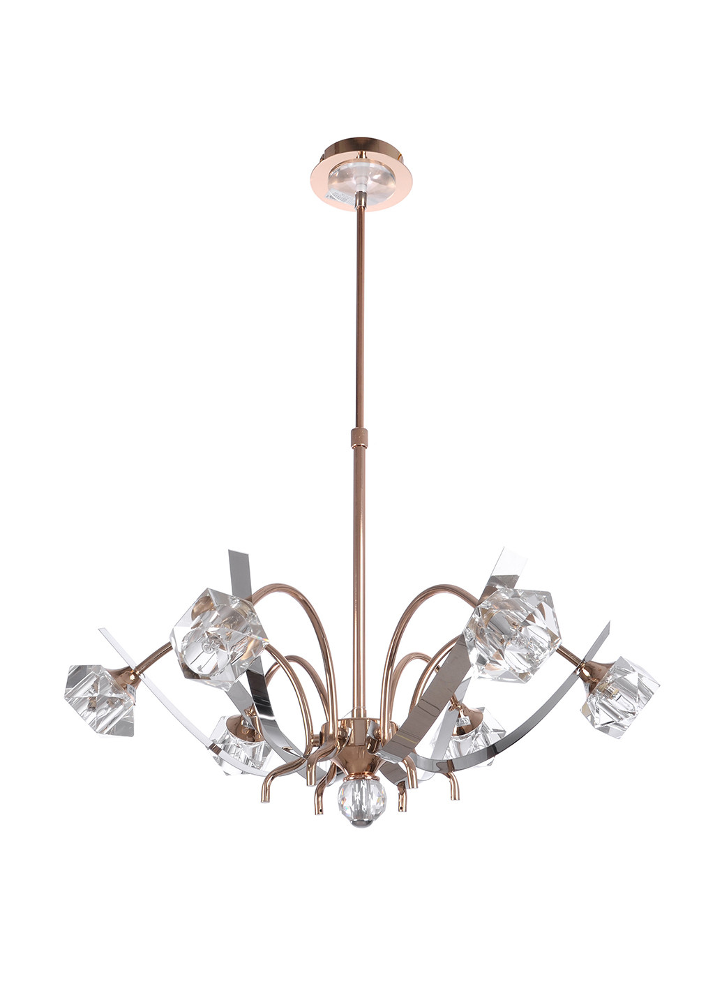 Люстра Brille (134970414)