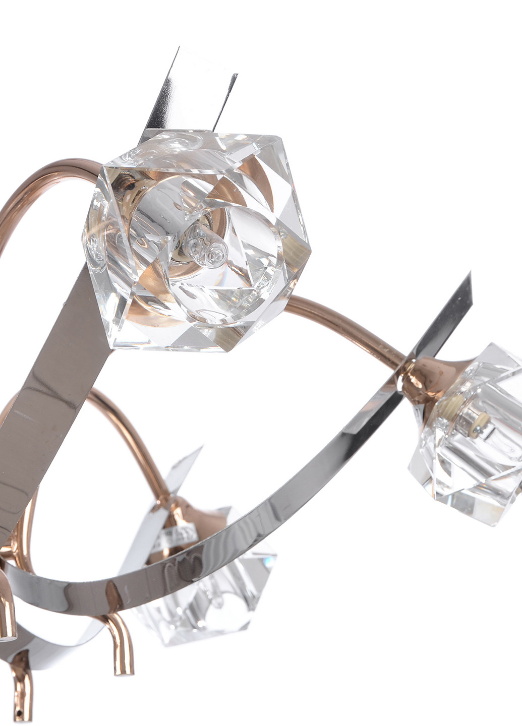 Люстра Brille (134970414)