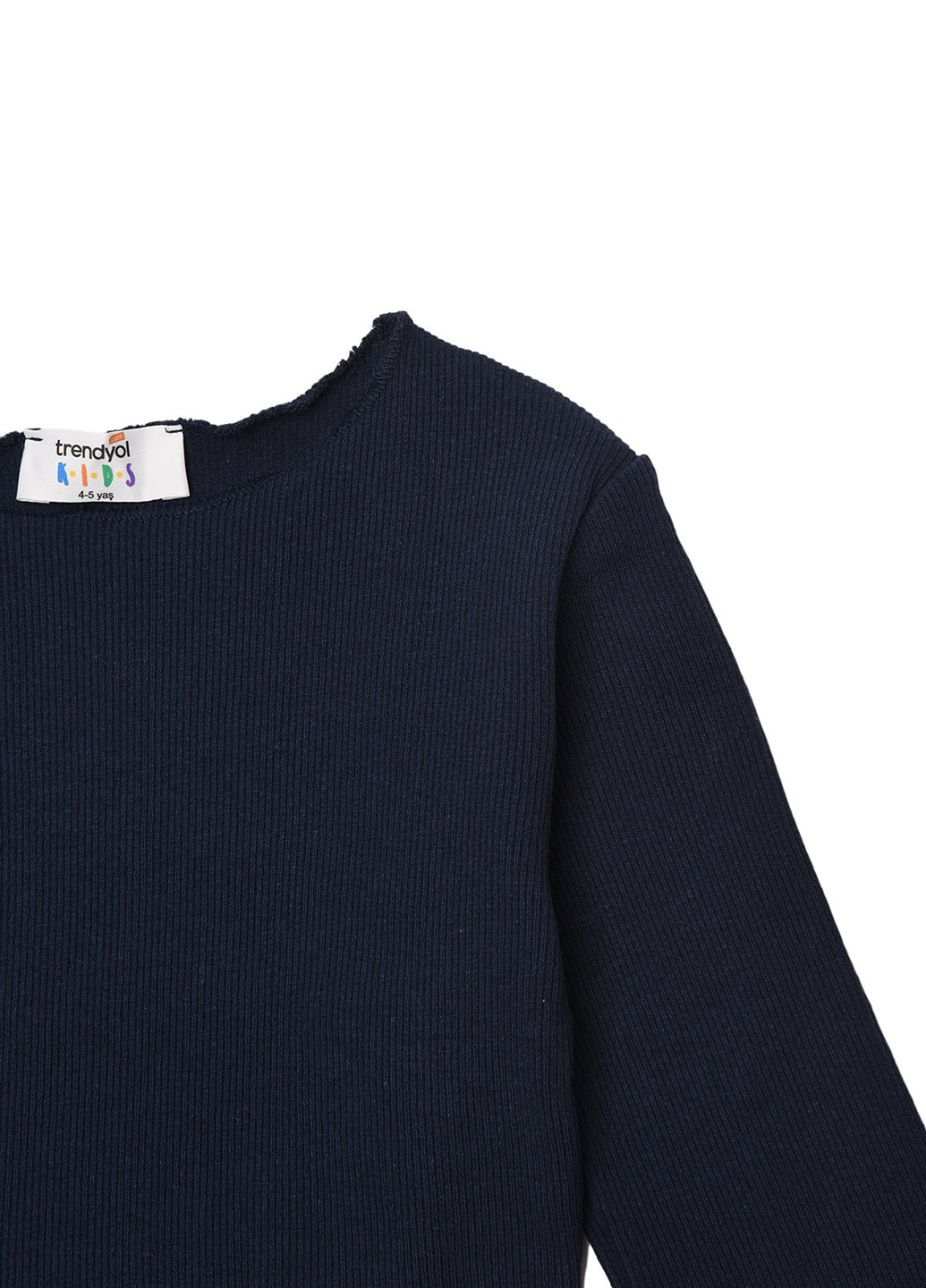 Топ Trendyol (251471462)