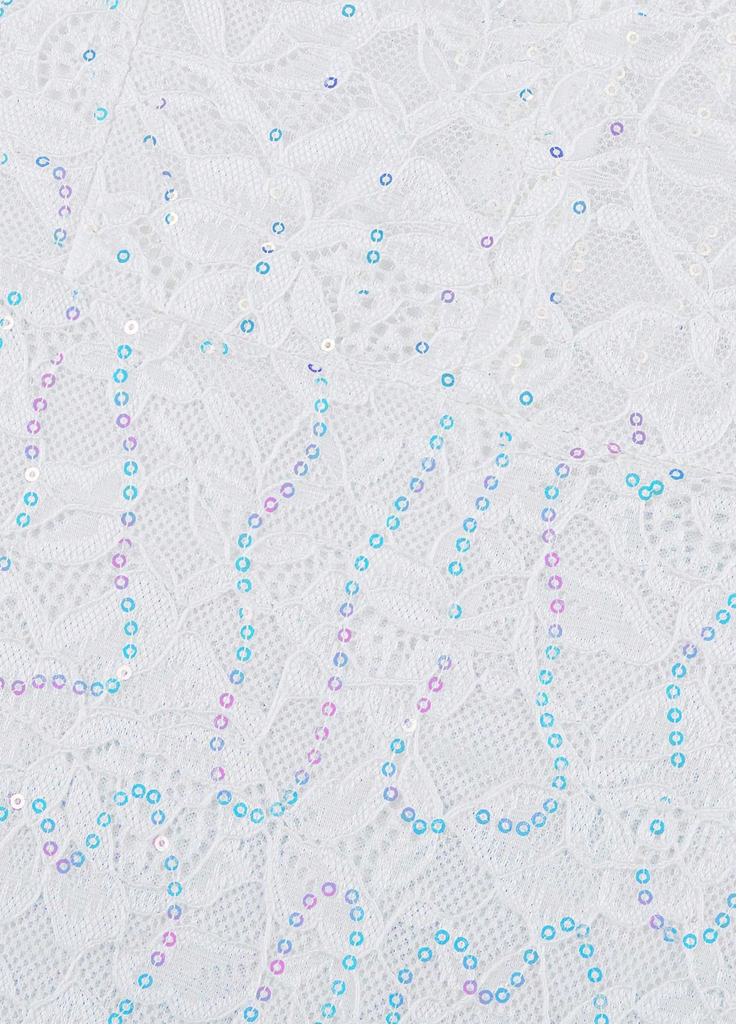 Свадебное платье SHEIN (338187238)