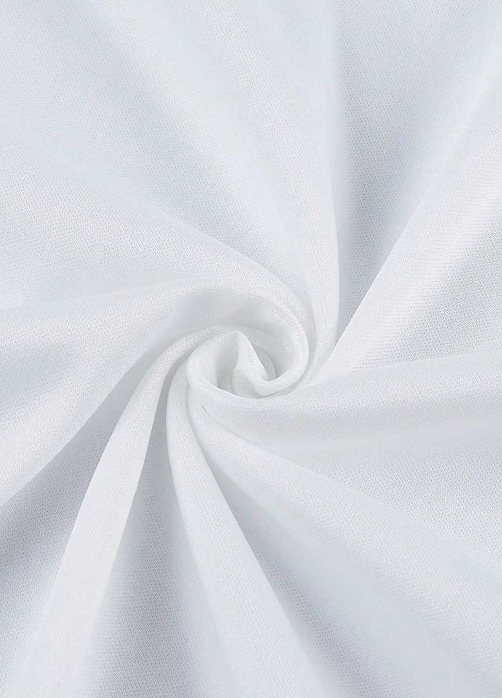 Свадебное платье SHEIN (338187238)