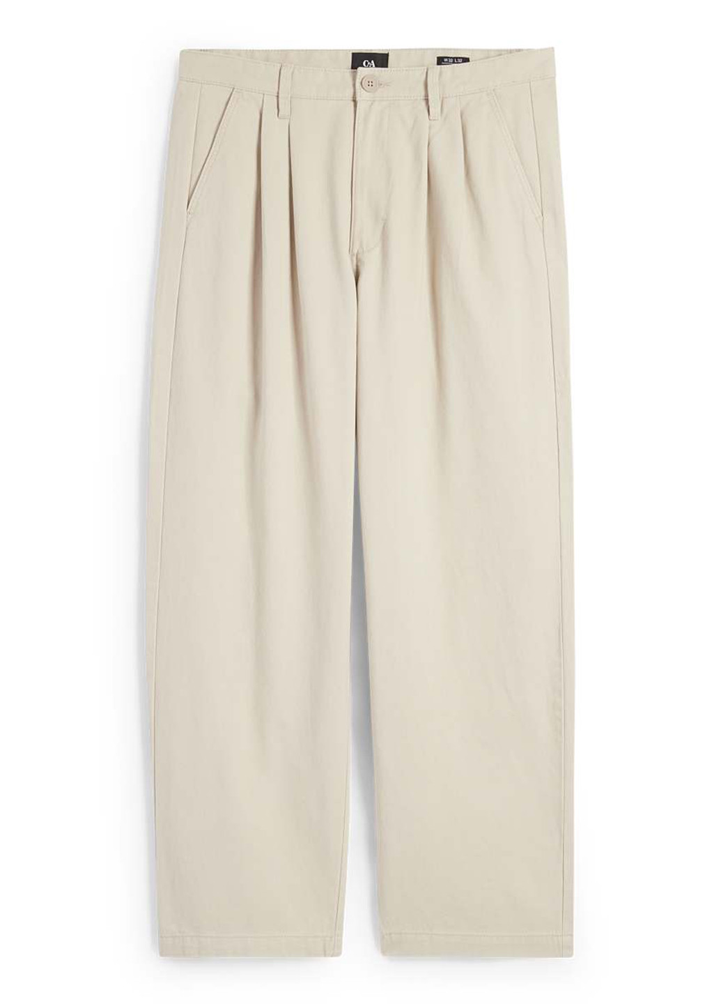 Штани C&A (362901682)