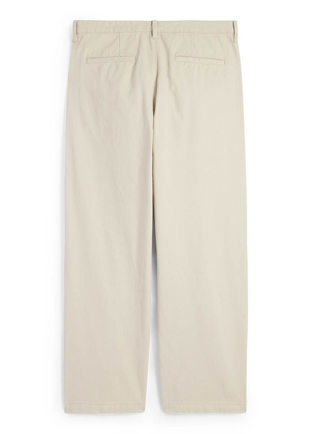 Штани C&A (362901682)